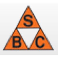 Sahara Building Contractors Logo