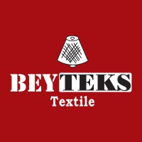 Beyteks Textile Logo
