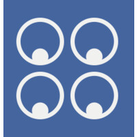 Nederlands Instituut voor Praxeologie Logo