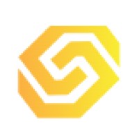 Worksmatic Logo