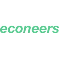 Econeers Logo