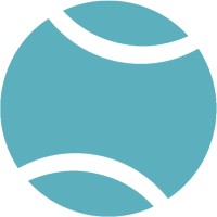 Tennisplaza Logo