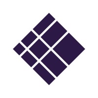Time Machine Organisation Logo