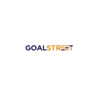 Goalstreet Logo