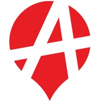 Address Advisors Logo