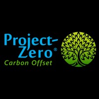 Project-Zero Logo