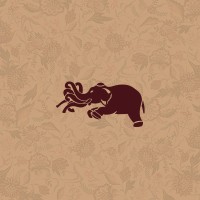 Torani India Logo