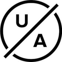 Urban Apothecary London Logo