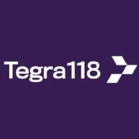 InvestCloud Financial Supermarket™ (formerly Tegra118) Logo