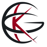 Kiln Global Coaching & Consulting Logo