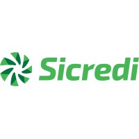 Sicredi Serrana RS/ES Logo