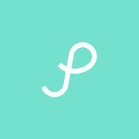 Pakske / Ptit Colis Logo