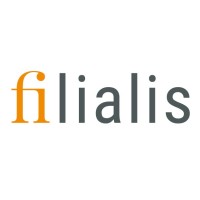 Filialis - Procesos de aprendizaje Logo