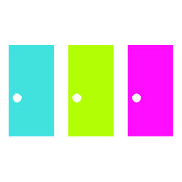 The Hospitality Creator Logo