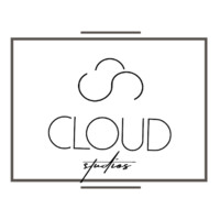 Cloud Studios Logo