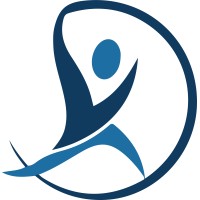 Arthritis Knee Pain Centers Logo