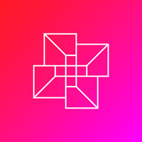 OMNIPLAN Architects Logo