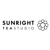 Sunright Corporation Logo