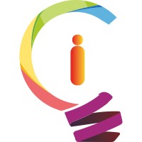 Interior Creations Logo