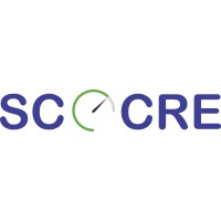 Scocre Logo