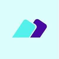 BrandMobile Africa Logo