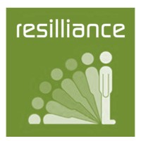 Resilliance Logo