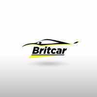 Britcar Endurance Racing Logo
