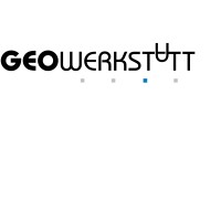 GeoWerkstatt GmbH Logo