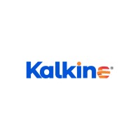 Kalkine India Logo