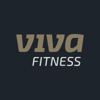 Viva Fitness Unternehmensgruppe Logo