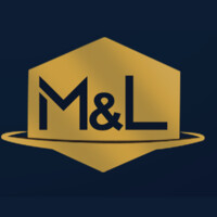 Marchesi & Lessa Advogados Logo