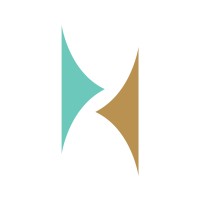 Healix Recovery Center Logo