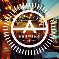 Archetype Brewing Logo