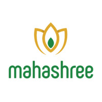 Mahashree Agro Processing Ltd. Logo