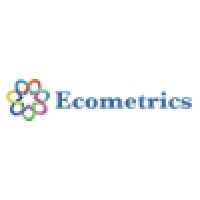 Ecometrics Logo