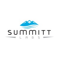 Summitt Labs Logo