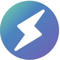 Lightspeed: High‑Performance E‑Commerce Logo