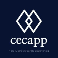 CECAPP Logo