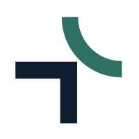 The Cornerstone Logo