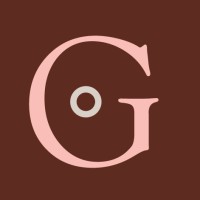 Galan Graphix LLC Logo