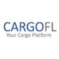 CargoFL (Innoctive Technologies Pvt Ltd) Logo