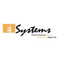 EISystems Technologies Logo