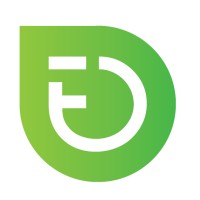 The Edmonds Group Logo