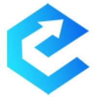 Eoxys IT Solution Logo