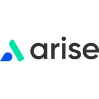 Arise Academy Logo