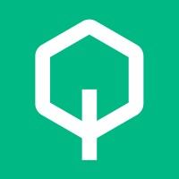 Our Carbon Logo