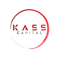 KASS Capital Logo