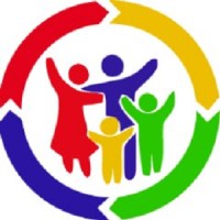 Impuls & Woortblind Logo