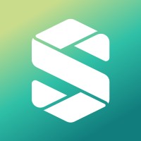API Suite Logo