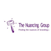 The Nuancing Group Logo